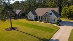 Drain Field Failure Tips Warner Robins, GA | Sergeant Septic